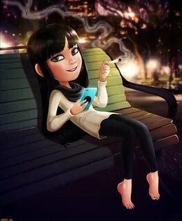 The Emoji Movie. artist. красивые картинки. weed. art. 