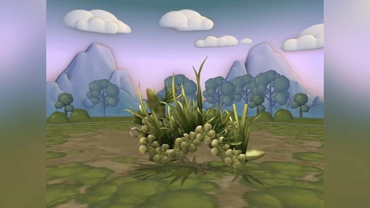 Creature creator. Spore creature creator. айсберг spore. spore islands. симс 4 отсылка на spore.