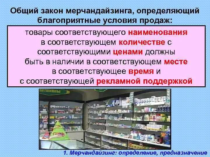 Местоположение товара. Мерчендайзингв аптеке. Мерчандайзинга в аптеке. Мерчандайзинг в торговом зале. Элементы мерчендайзинга в аптеке.