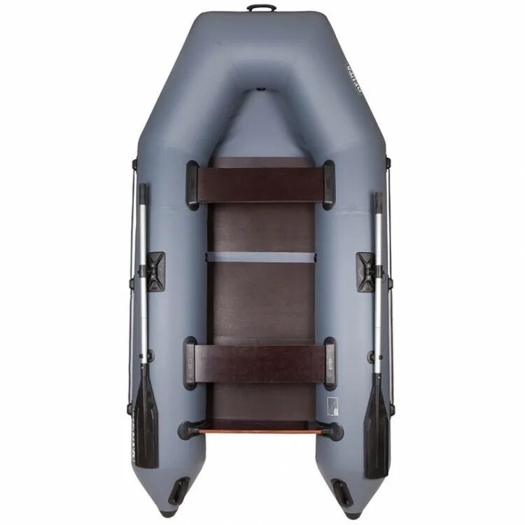 Лодка надувная 290. Дельта 310 лодка пвх. лодка дельта 290. лодка дельта 280.