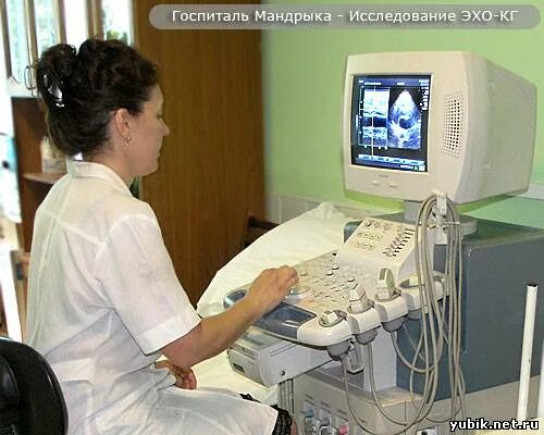 Начальник госпиталя им мандрыка. Отделения госпиталя мандрыка. Госпиталь мандрыка сокольники. Госпиталь им мандрыка сокольники. Госпиталь мандрыка в королеве.