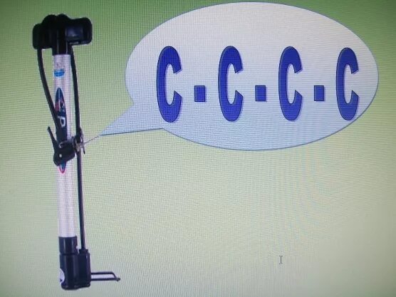 Звук помпы. Звук помпы. Помпа скф на поло седан. 6 дизель. Помпа ваз 2107.