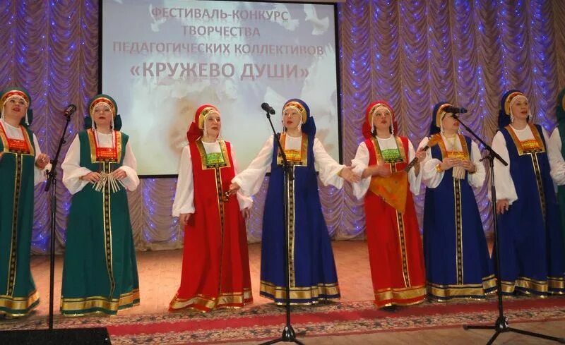 конкурс творчества педагогов. грамота творческий конкурс. дипломы конкурсов для педагогов. конкурс творчества педагогов. конкурс творчества педагогов.