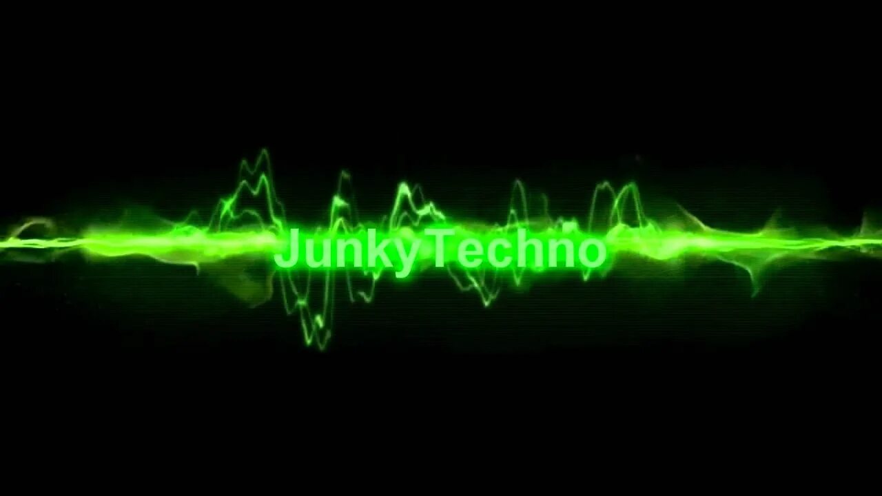 Intro calling