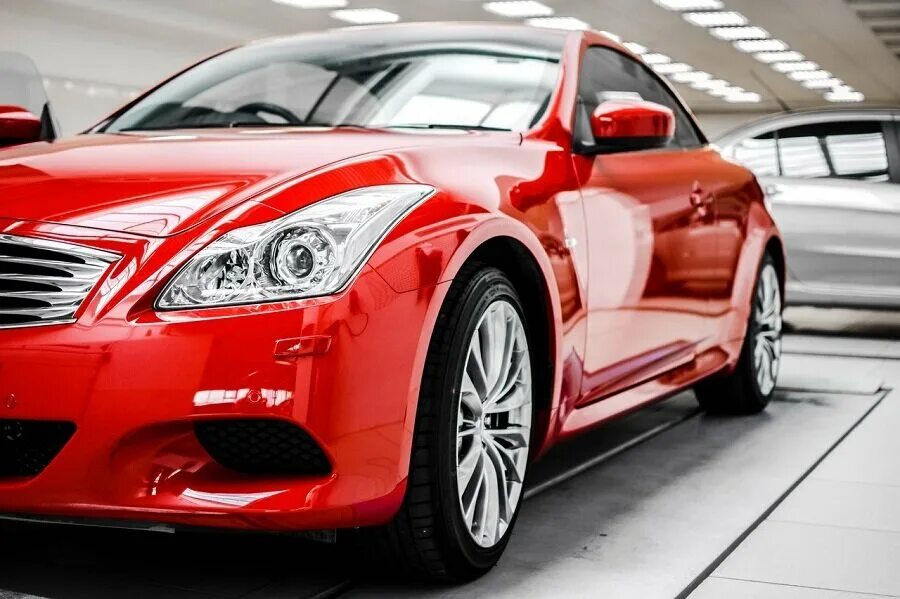 Detailing 22. Детейлинг в барвихе. Detailing 22. Детейлинг тверь. Detailing 22.