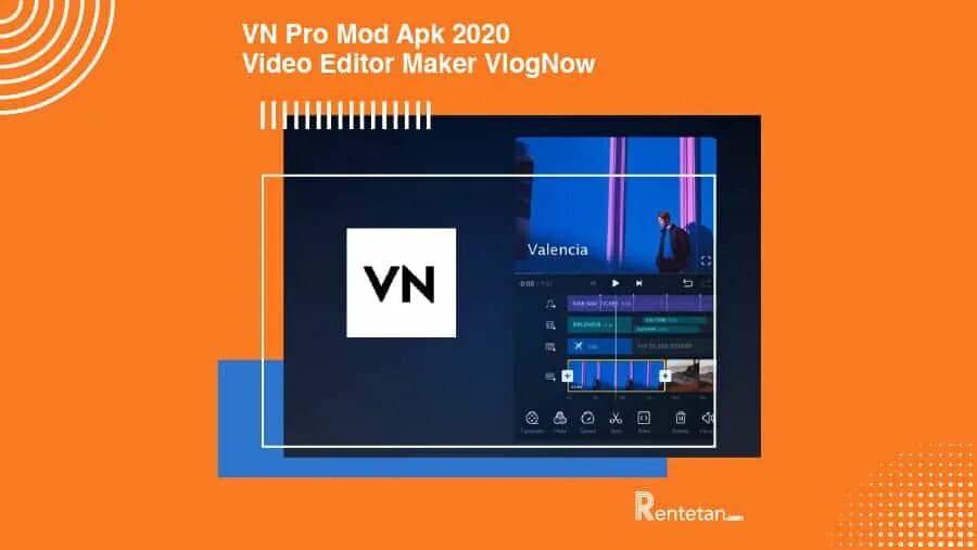 Vn video editor. Vn Editor Pro. Фильтры для vn редактора. Vn видеоредактор Pro.