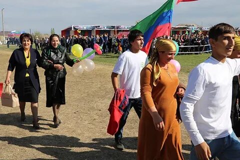 Погода в рукеле на 14