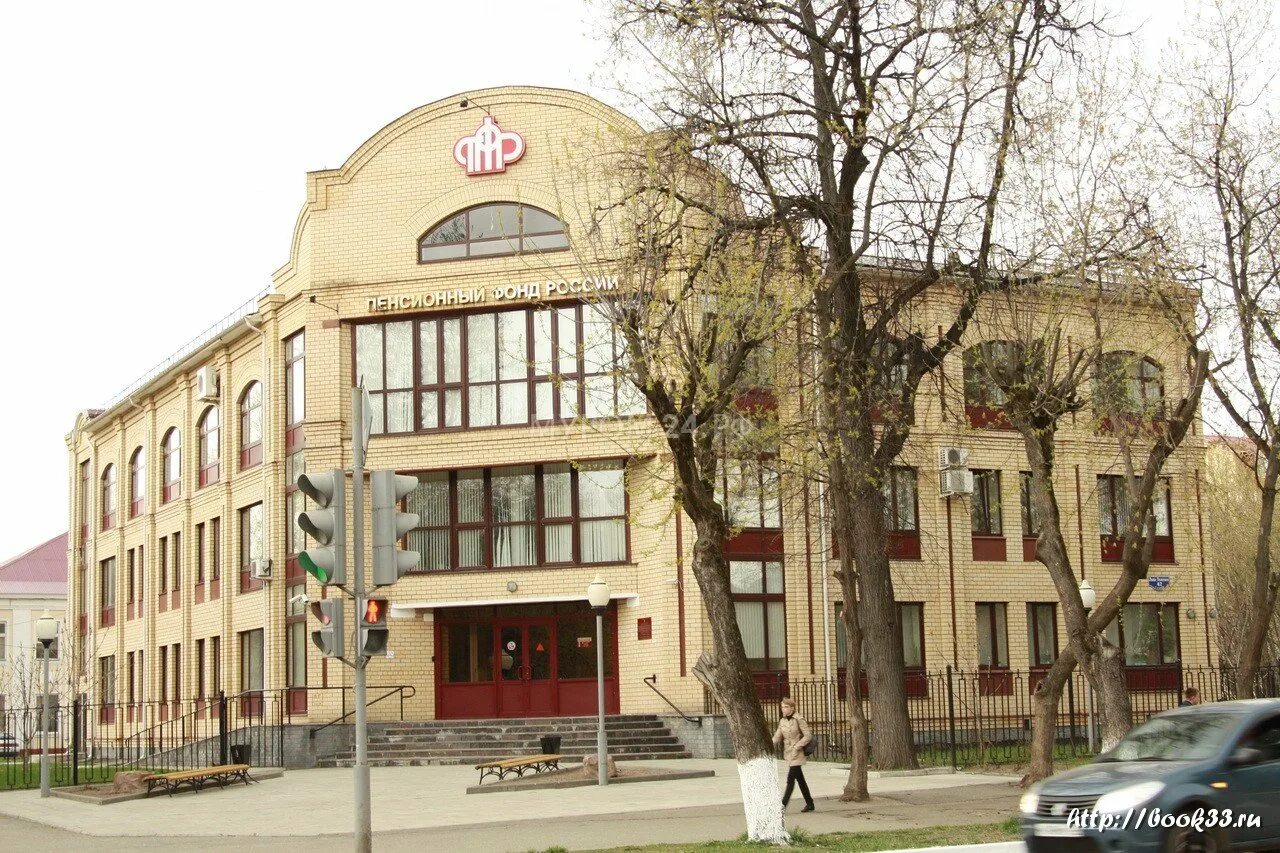 пфр муром. пфр муром. пенсионный фонд муром сотрудники. муром пенсионный фонд климакова. пенсионный фонд г бор нижегородской области.
