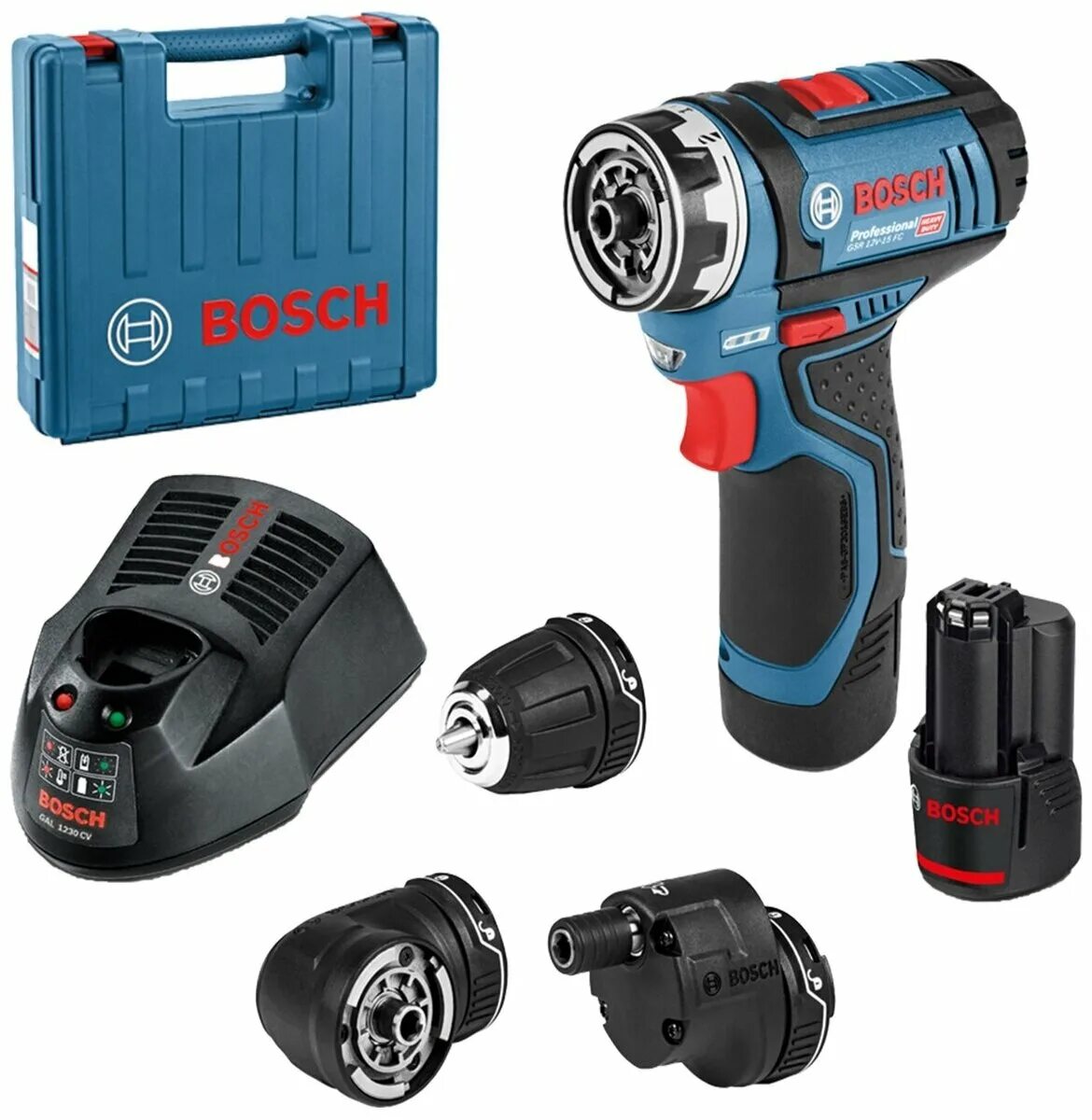 Шуруповерт bosch gsr 12v-15. Дрель-шуруповерт gsr 120-li. Шуруповерт аккумуляторный bosch gsr 12v. Шуруповерт bosch gsr 12-2 professional. Bosch gsr 180-li.