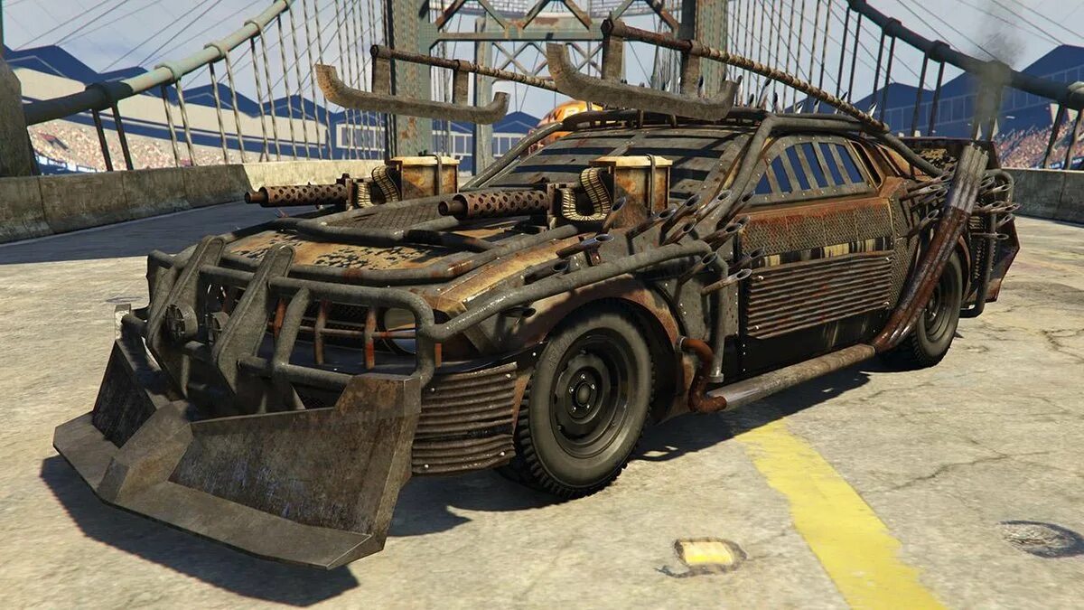 Гта 5 арена вар машины. Dominator ГТА 5. Vapid Dominator апокалипсис. Арена вар ГТА 5. Vapid Dominator GTA 5.