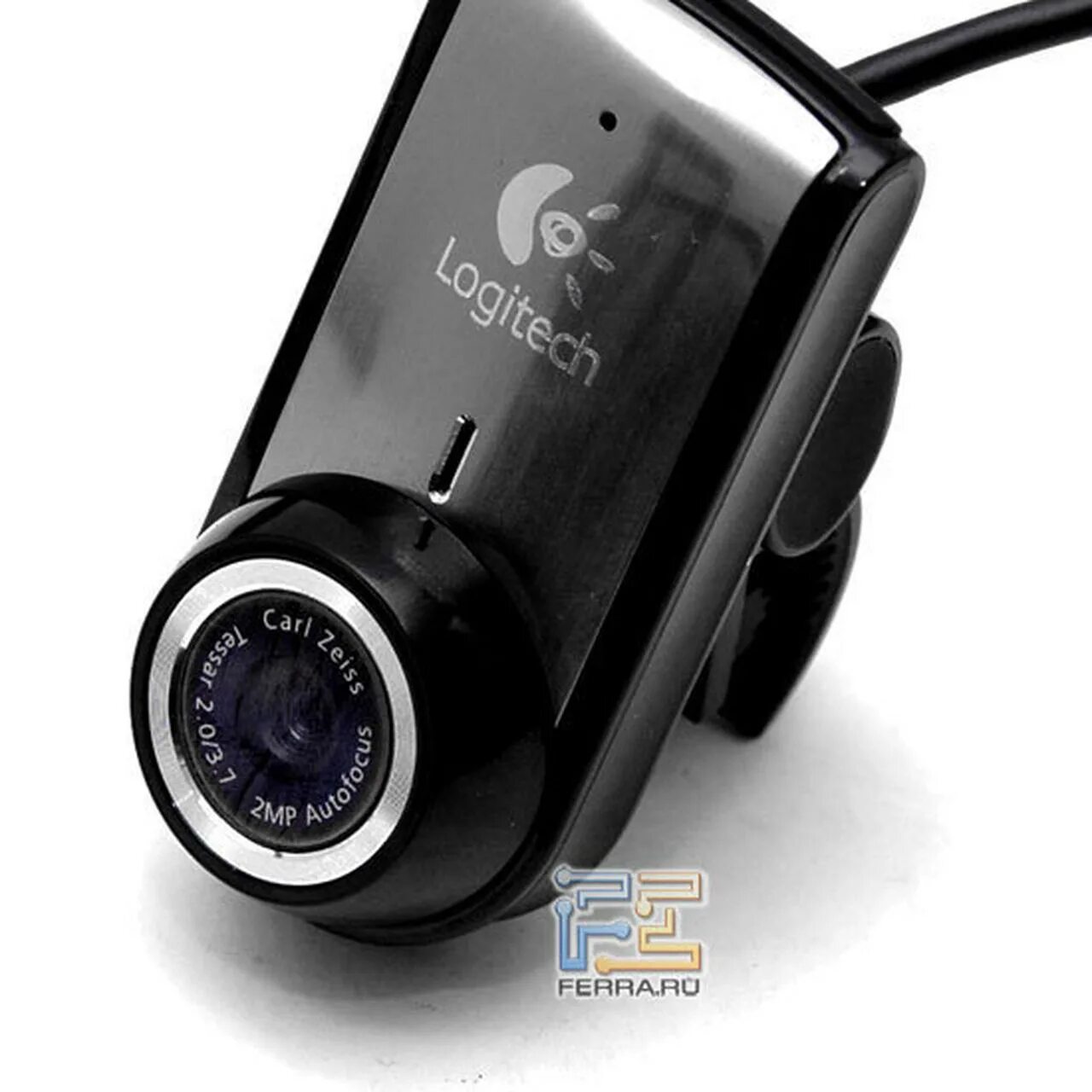 Logitech QUICKCAM Pro for Notebooks. Камера Logitech QUICKCAM Pro for Notebooks. Logitech QUICKCAM 300. Logitech QUICKCAM драйвер Windows 10. Телефон вместо веб камеры