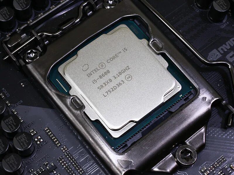 Core i5 1335u 1.3 ггц. Intel Core i5-8600. I5 8600k. Процессор Intel Core i5-8400. Core i5 8600.