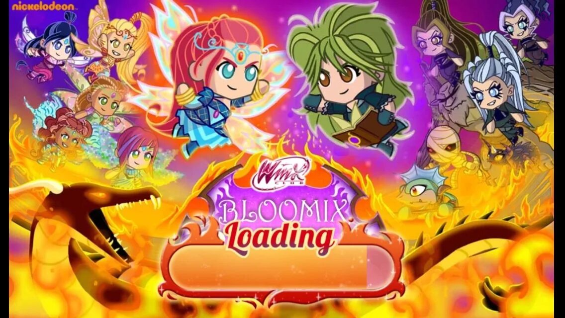 Игры мини Винкс и Трикс. Winx Bloomix игра. Игра битва Блумикс. Игра Винкс битва Блумикс 2. Игра винкс с монстрами