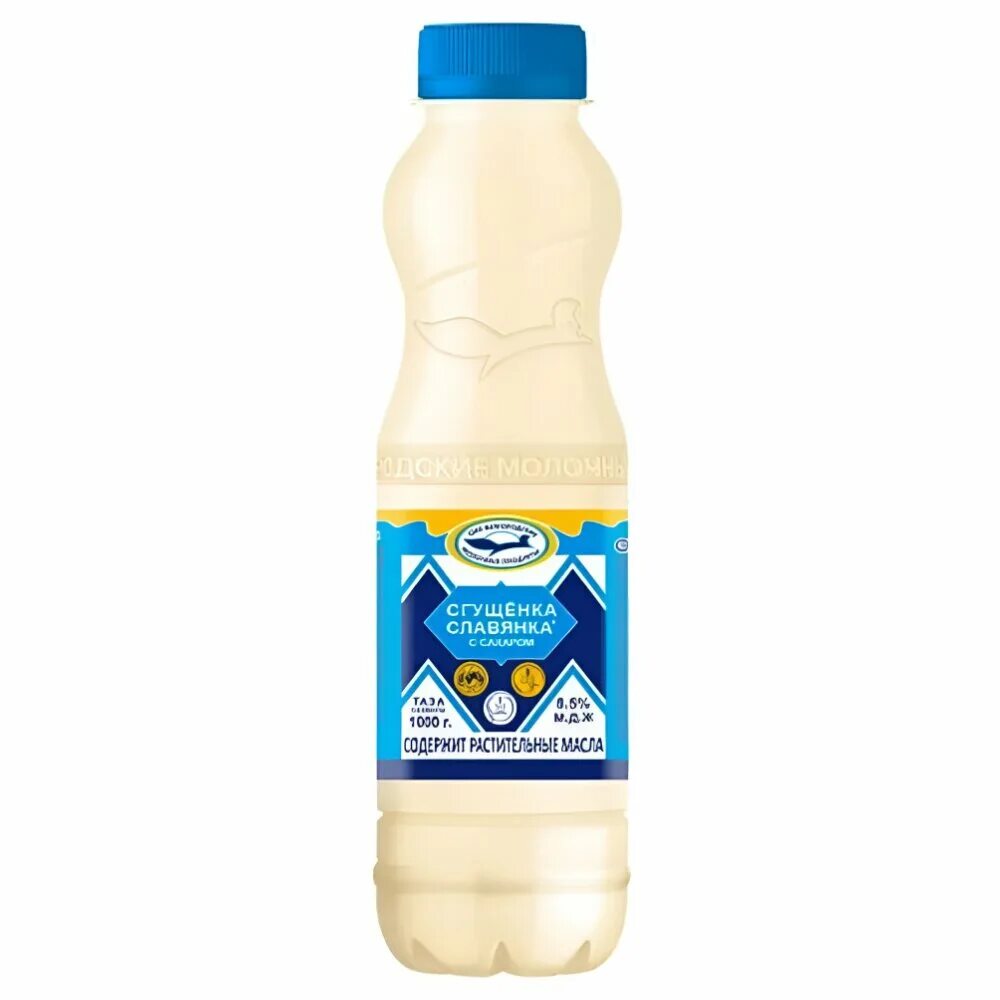 Сгущенка с сухим молоком. Израильская сгущенка. Сгущ. Молоко сгущенное. Сгущёнка руслада 1кг.