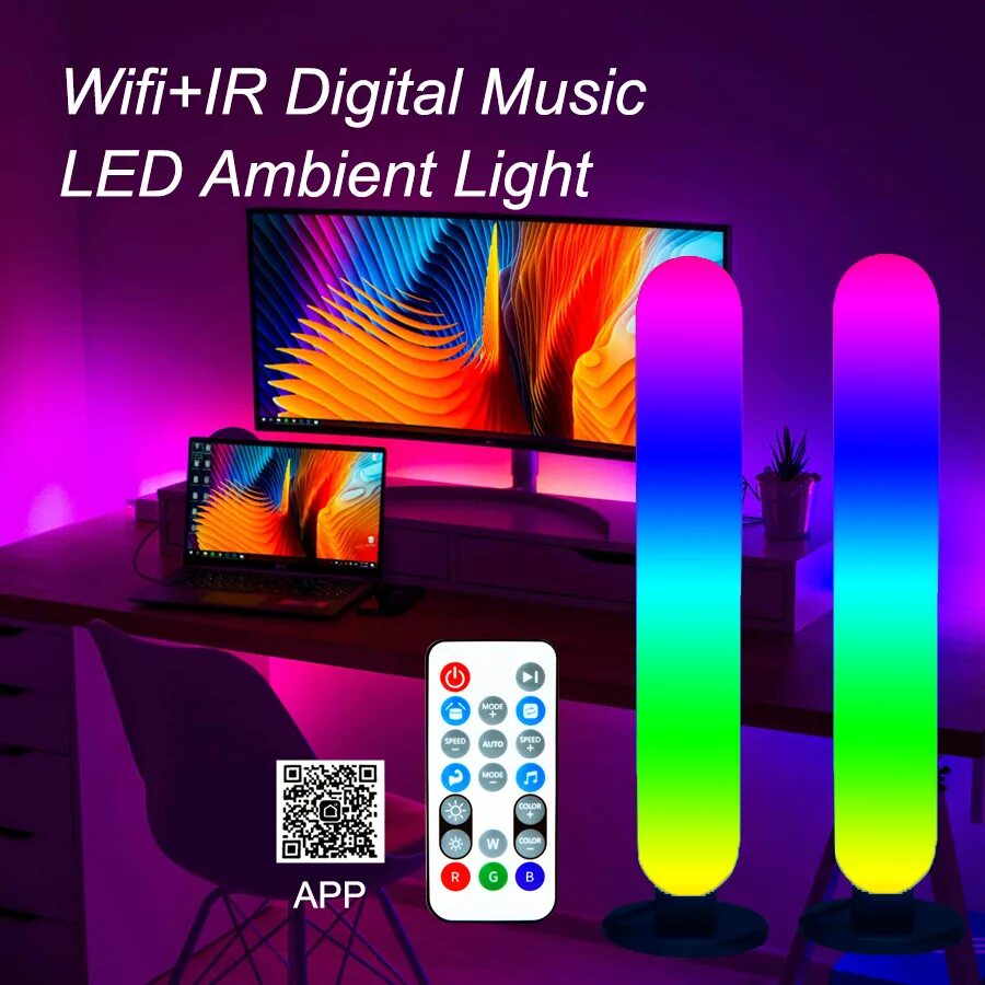 Ambient smart lighting. Smart ambient. Smart ambient. Smart ambient. Smart ambient.