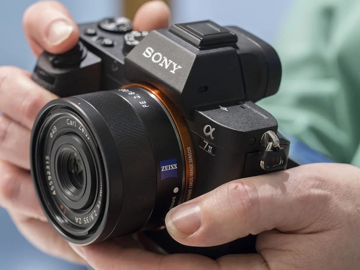 Sony Alpha 7 II. Sony Alpha Ilce-7m2. Sony Alpha 7. Камера Sony a7s2. Фотоаппарат sony alpha 7