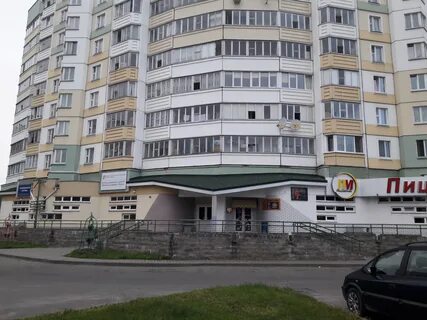 Ул рафиева