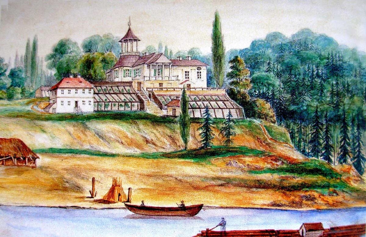 несвижский замок картина наполеона орды. гродно рисунок. церковь рождества богородицы гродно. наполеон орда гравюры. рождество-богородичный монастырь гродно.