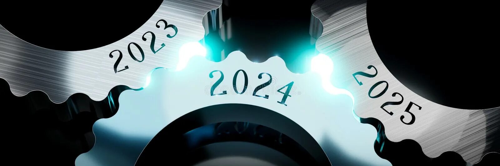 2025 2025 год культуры китая. 2025 картинки. картинка 2025-2025. 2025 год картинки. 2025 2025 2026 2027 2028 2029 год.