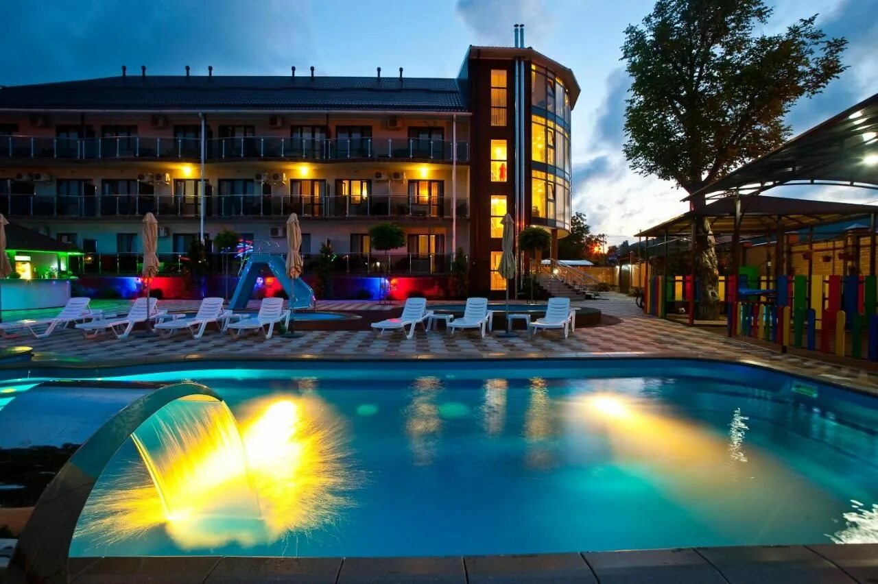 Отель альбатрос архипо-осиповка. Грк альбатрос архипо-осиповка. Санаторий альбатрос архипо-осиповка. Альбатрос архипо-осиповка. Архипо осиповка отели все включено.