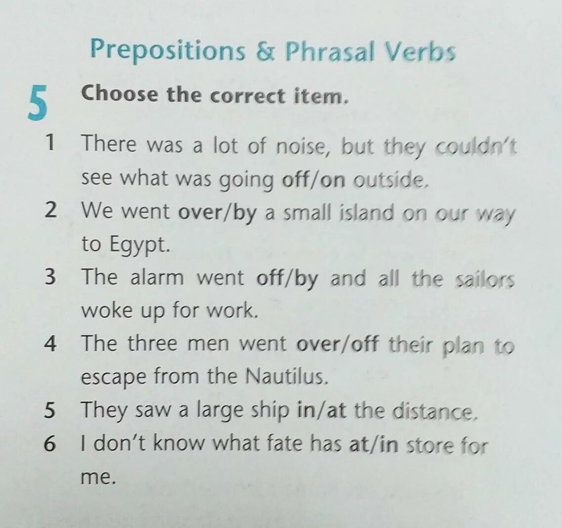 Choose and write the correct item. Choose the correct item ответы. Choose the correct item 6 класс. Choose the correct item 7 класс ответы. Choose the correct item 5 класс Module 5.