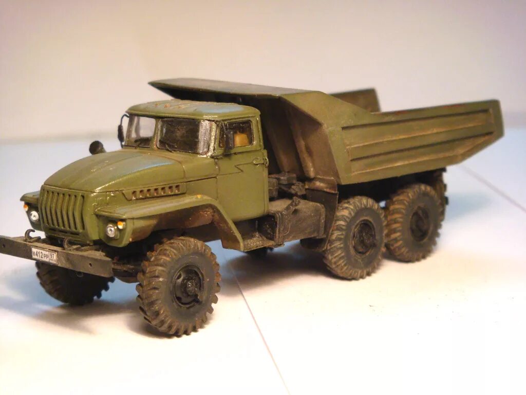 Модель газ-м415 белый. Газ 67 б 1 35. Мерседес g4 icm. Lancer model 1/72. Модели автомобилей 1 72.