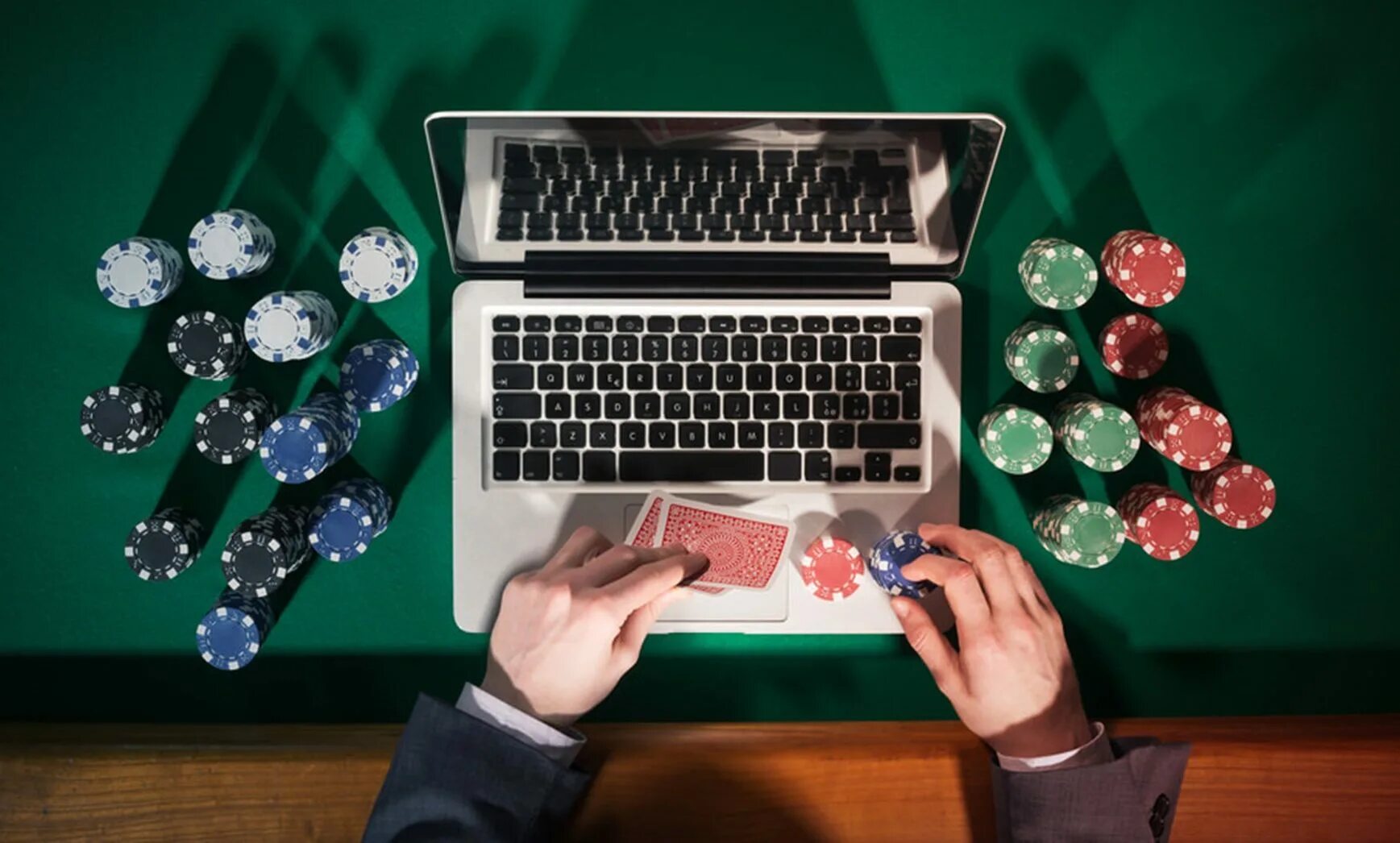 Азартные игры без обмана. Обман казино. Аферы в казино. Обман интернет казино. Азартные игры в интернете.