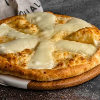 Хачапури род