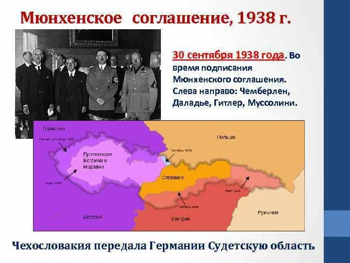 Судетская область чехословакии 1938. Чехословацкий кризис Мюнхенский сговор 1938. Мюнхенское соглашение о разделе Чехословакии. Мюнхенское соглашение 1938 карта. Мюнхенское соглашение 1938 итоги.