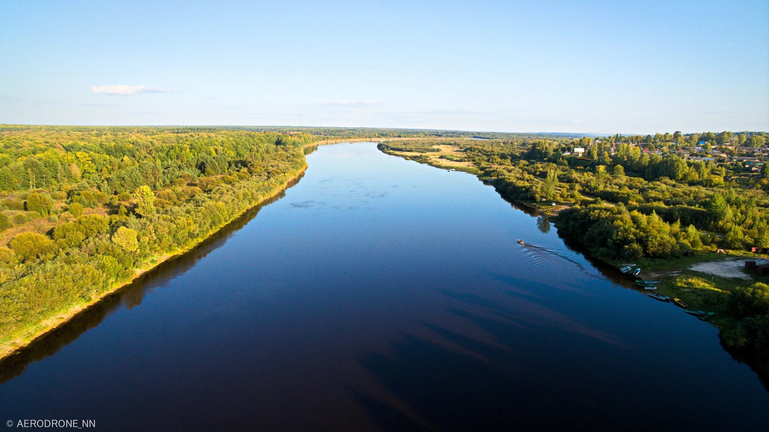 3 края нижегородской области. Ветлуга река Нижний Новгород. Река Ветлуга Нижегородская область Воскресенский район. Река Ветлуга Нижегородская. Река Волга Кстово.