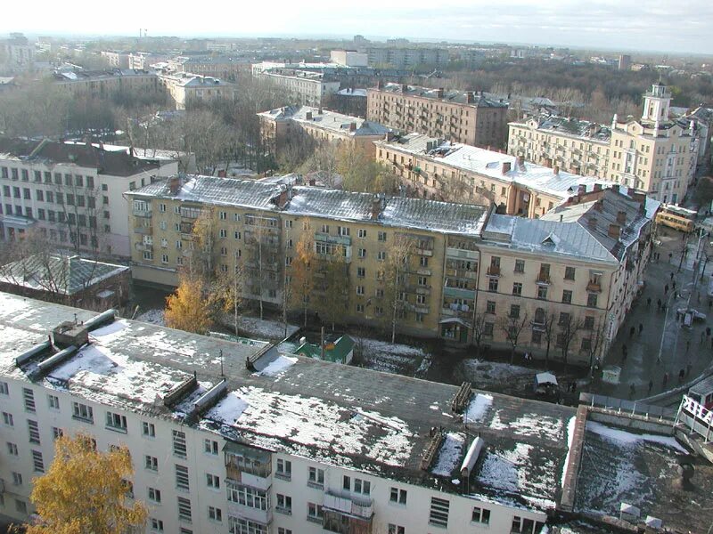 Отзывы об "Эксклюзив", Челябинск, улица Володарского, 50 - Яндекс Карты