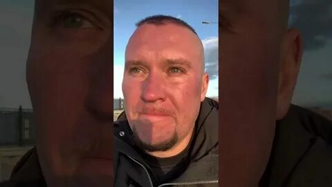 Йохан палыч телеграм