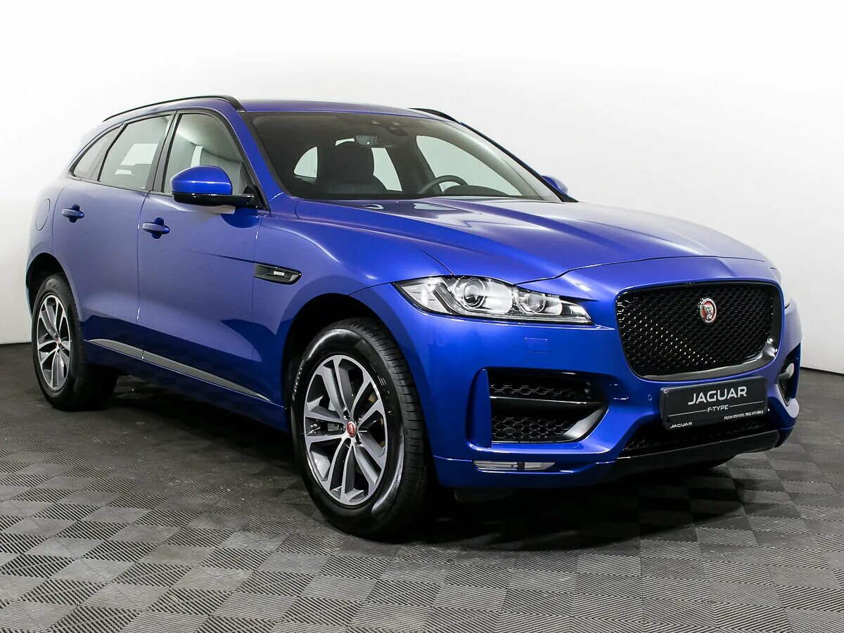 Ягуар f pace 2018. Jaguar f-pace 2017 салон. Pace 2018. Ягуар ф пейс 2018. Jaguar f-pace 2007.
