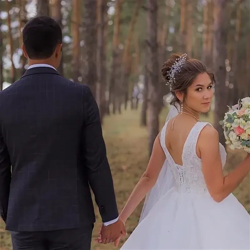 Галиакбарова диляра рамилевна. Диляра зиннатуллина. Диляра рамилевна. Диляра рамилевна набережные челны. Диляра рамилевна.