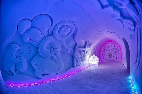 Кировск 2023