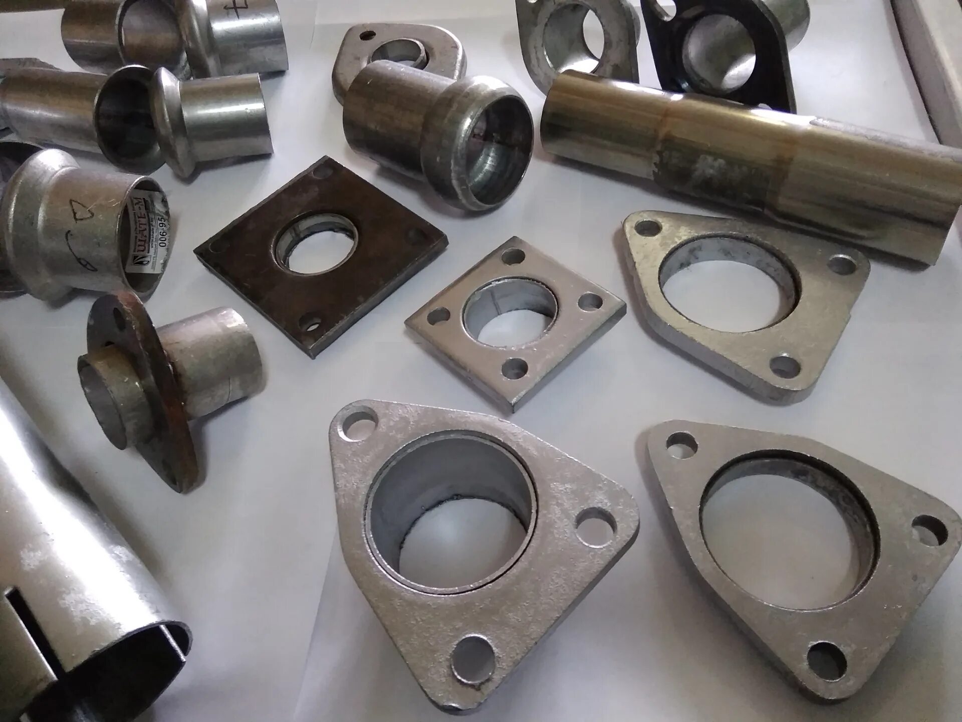 Герметизация фланцевых соединений. Фланец обжимной универсальный ду 80. Герметизация фланца. Ремонт фланцев. Ремонт фланцев.