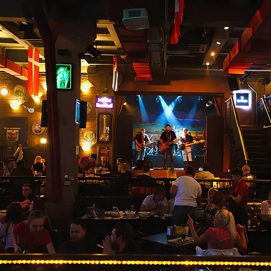 Барак о мама воронеж меню. Барак о мама воронеж меню