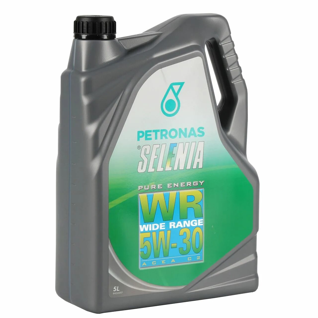 Петронас масло 5w30. Selenia 5w30 WR Pure Energy. Petronas Selenia WR 5w-30. Selenia 5w40 WR для Fiat Ducato. Petronas Selenia Pure Energy 5w-30.