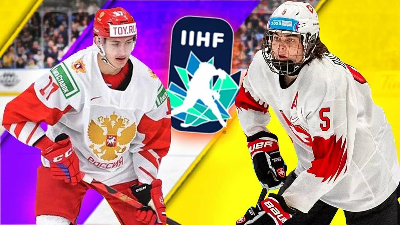 Первый канал 22.02 24. NHL 22 IIHF. Швейцария НХЛ. ЧМ по хоккею 2022 vobon games. Россия Швейцария.