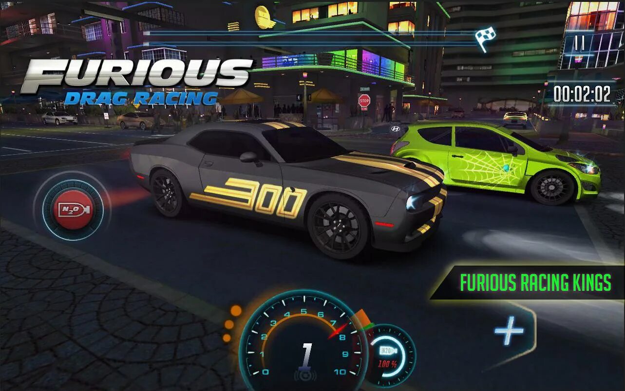 Drag racing game. Drag racing игра. игра форсаж 8. драрейсинк игра. форсаж драг рейсинг игра.