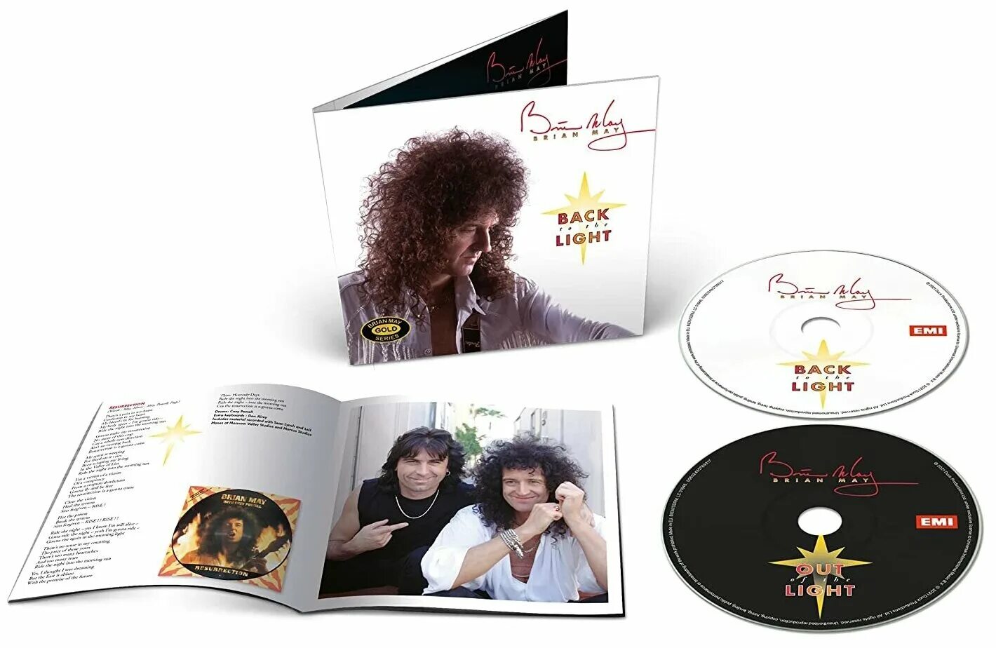 Back to the light брайан мэй. Brian may "back to the light". Too much love will kill you брайан мэй. Back to the light брайан мэй. Back to the light брайан мэй.