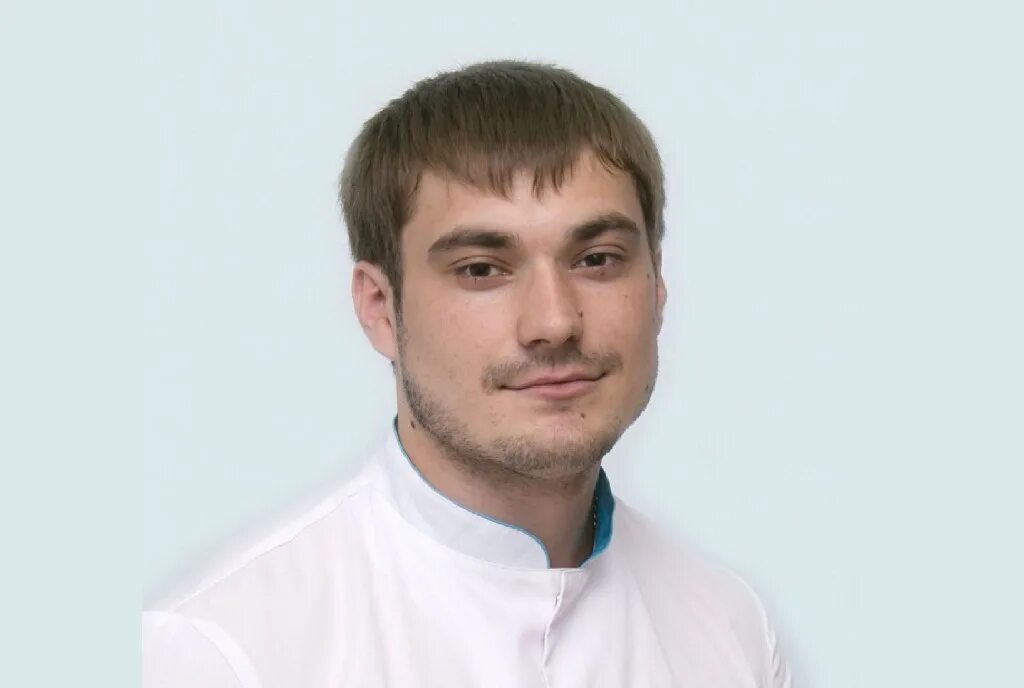 оскирков станислав игоревич. николаев травматолог. золотов александр сергеевич. половинко станислав игоревич. комаров сергей петрович ортопед.