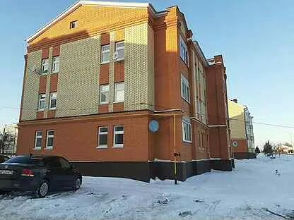 Авито арск квартиры