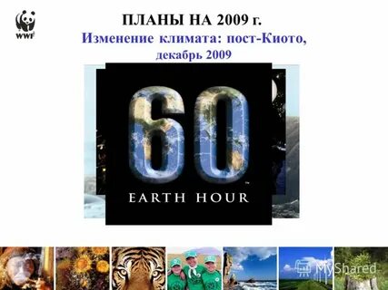 Изменения 2009 года