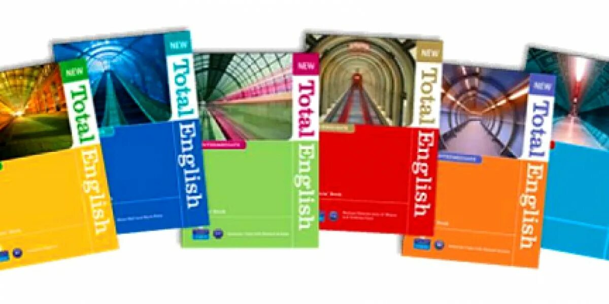 New total english starter workbook. New total english elementary workbook. New total english. New total english, longman. Total elementary.