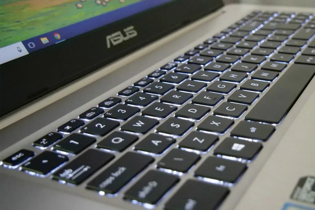 Asus vivobook pro 15. ASUS n580vd. ASUS n580vd-dm260t. Ноутбук ASUS VIVOBOOK Pro n580v.