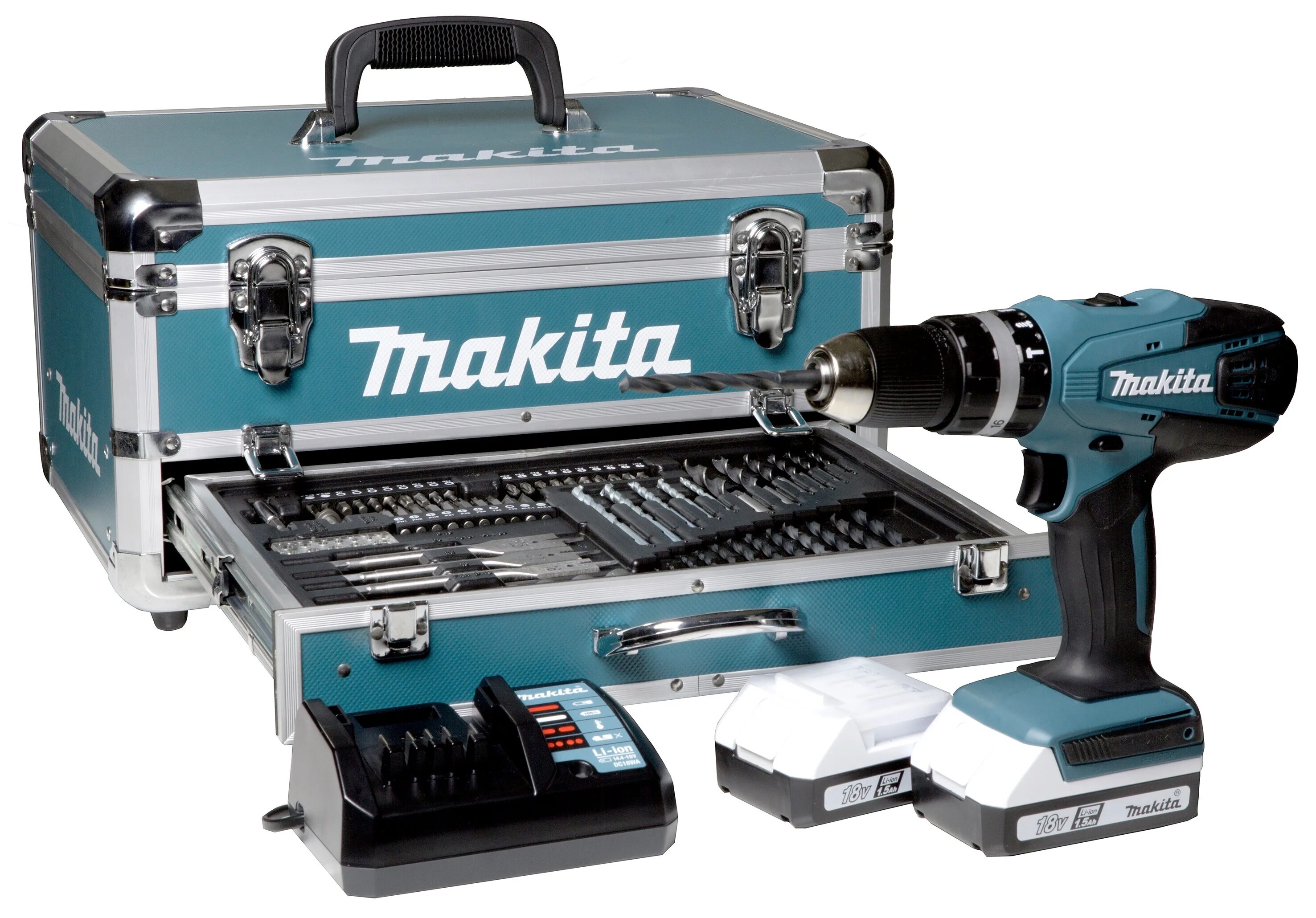 Инструмент реплика. Makita hp4030. Makita hp488dwe. Makita 194943-7. Bl1815g Makita.