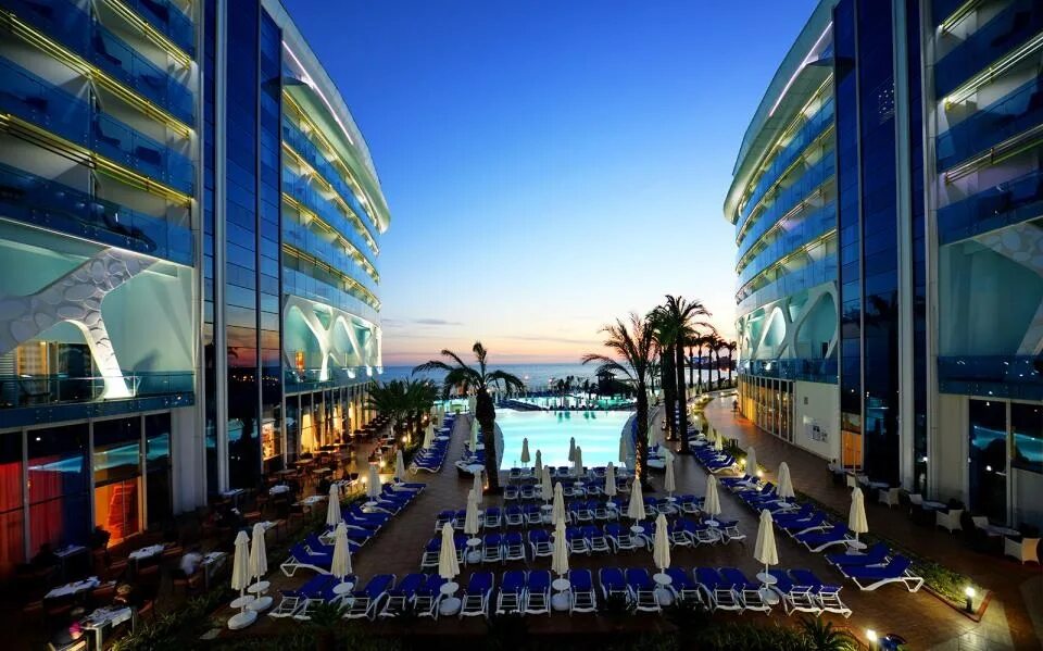 Vikingen infinity resort 5 турция алания. Vikingen infinity resort отзывы. Анталия отель викинг инфинити. Vikingen infinity resort отзывы. Vikingen infinity resort spa 5.