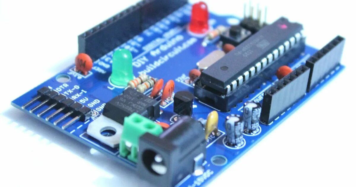 Набор для моделирования arduino uno r3. Diy ардуино. arduino форм-фактора uno r3. diy пульт кит ардуино. расширитель для ардуино уно.