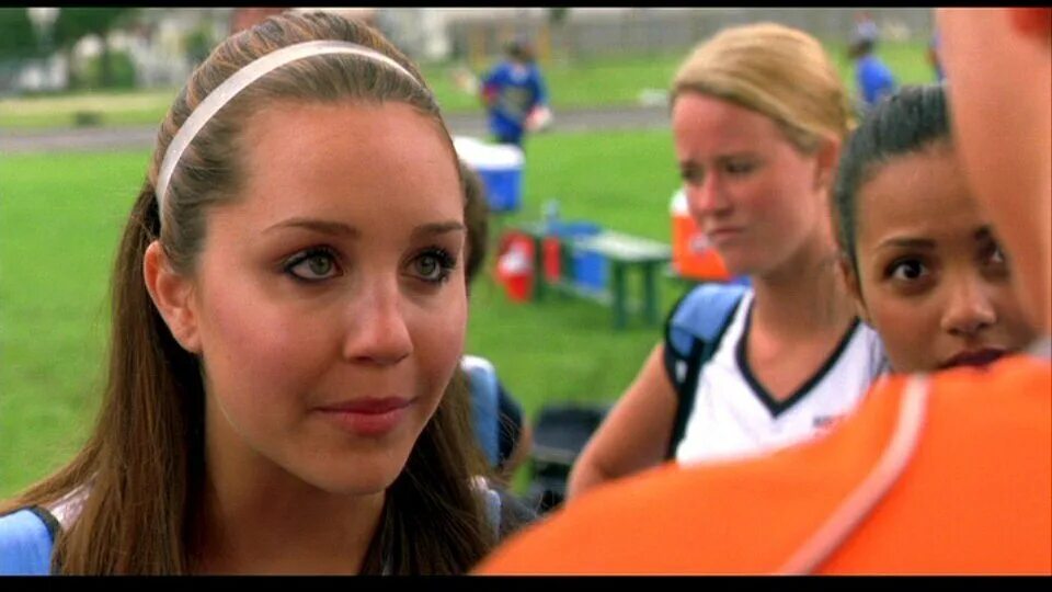 женщина она мужчина показать